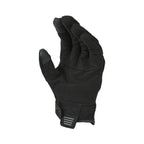 Difi Shift Aerotex Guanti Moto Impermeabili