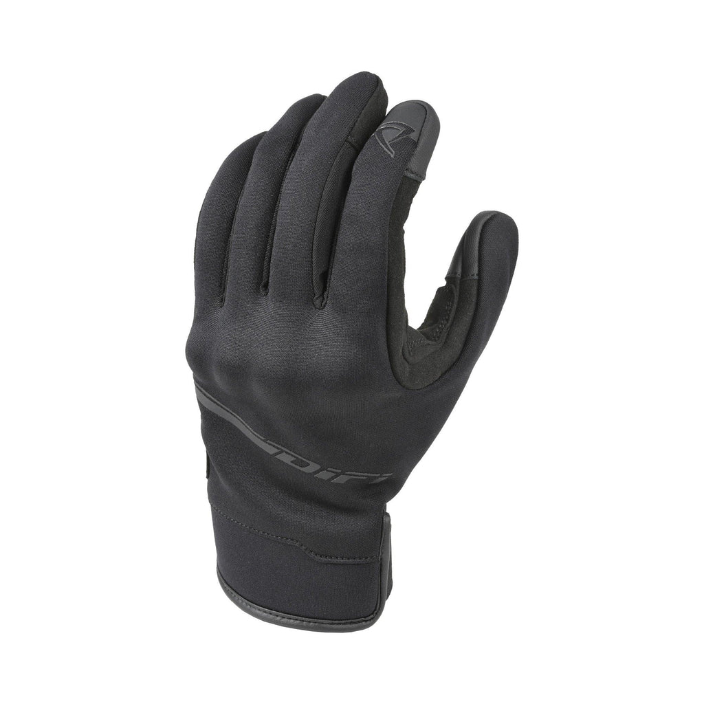 Difi Spectrum 2 Guanti Moto Estivi