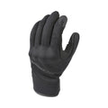Difi Spectrum 2 Guanti Moto Estivi