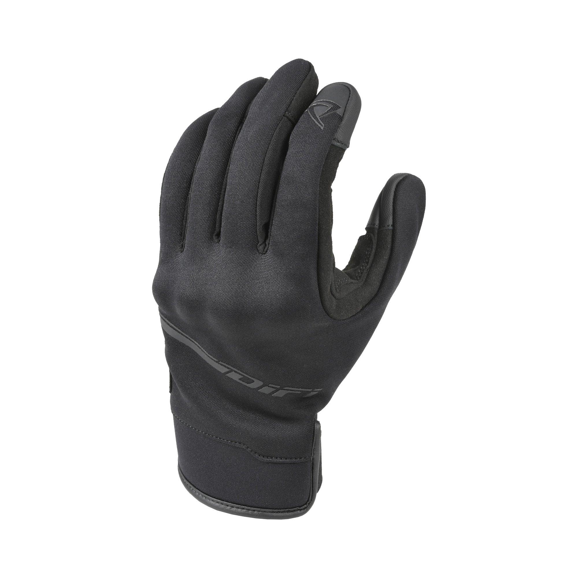 Difi Spectrum 2 Guanti Moto Estivi