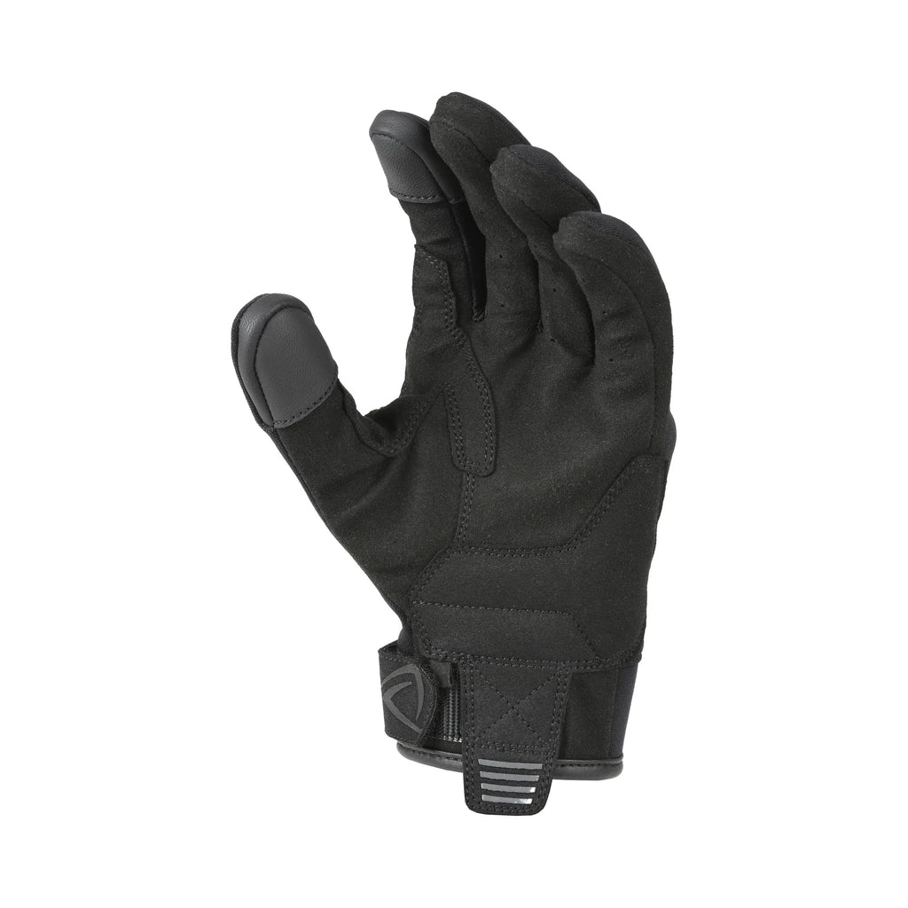 Difi Spectrum 2 Guanti Moto Estivi
