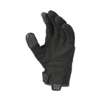 Difi Spectrum 2 Guanti Moto Estivi