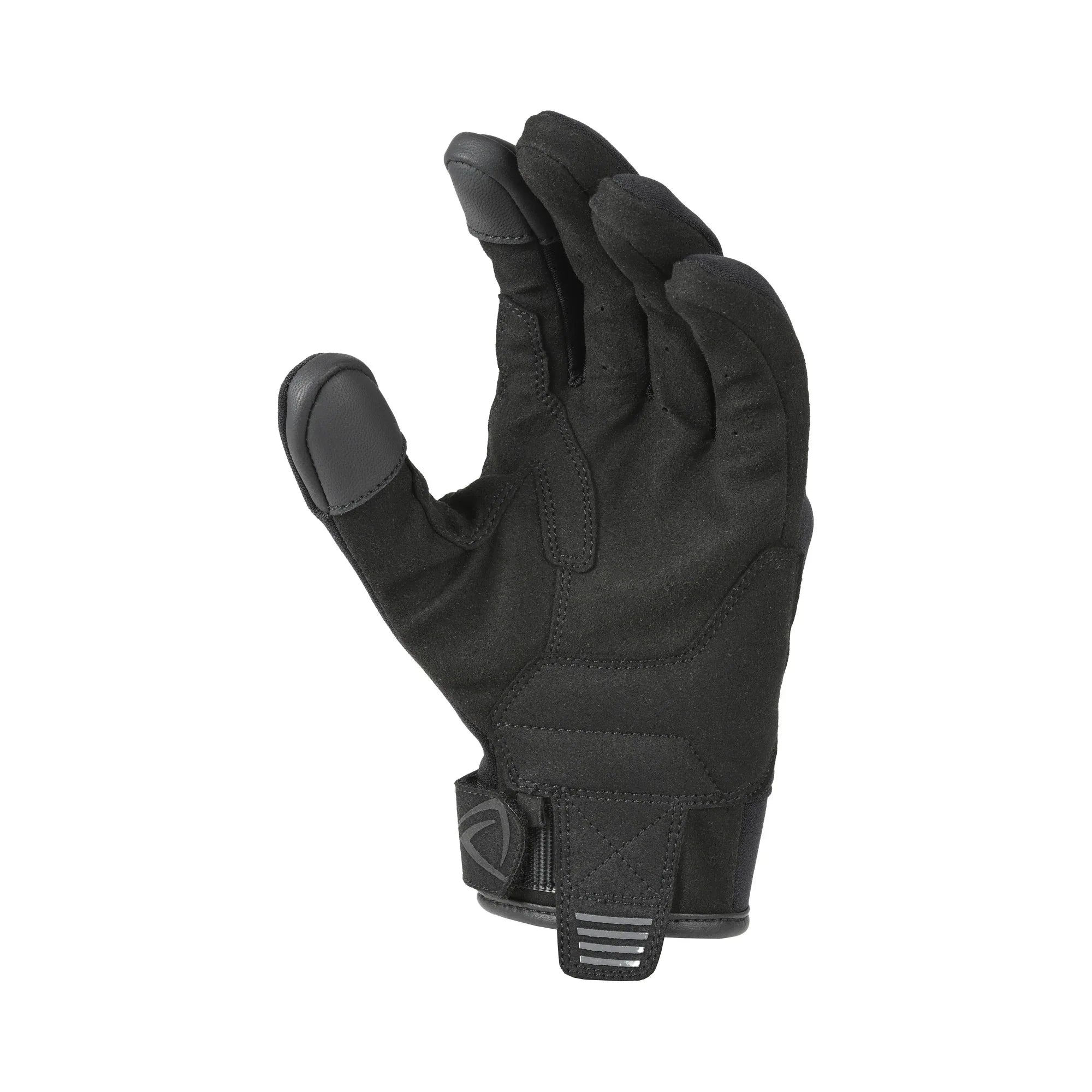 Difi Spectrum 2 Guanti Moto Estivi