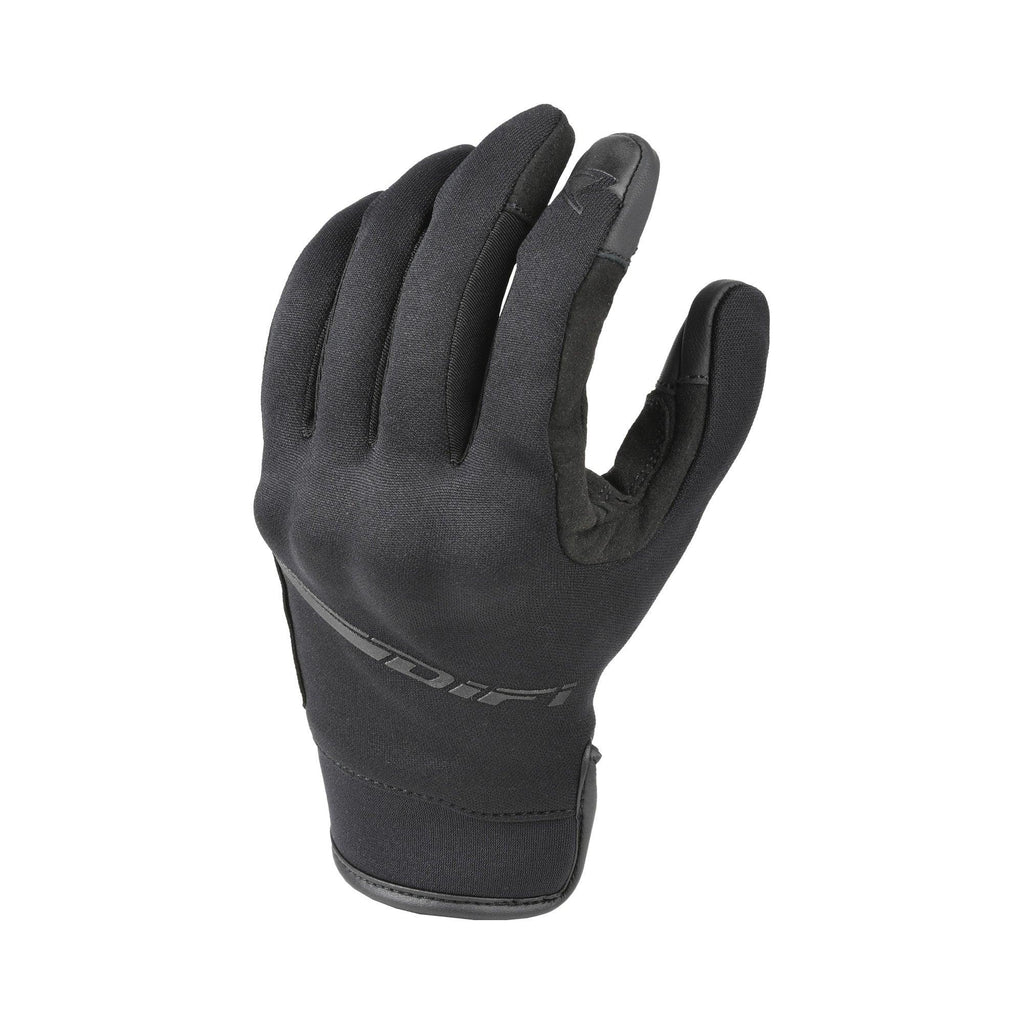 Difi Spectrum Donna Guanti Moto Estivi Donna