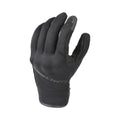 Difi Spectrum Donna Guanti Moto Estivi Donna