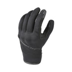Difi Spectrum Donna Guanti Moto Estivi Donna