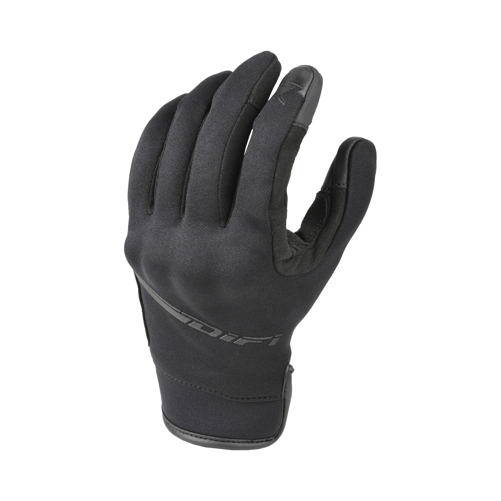 Difi Spectrum Donna Guanti Moto Estivi Donna