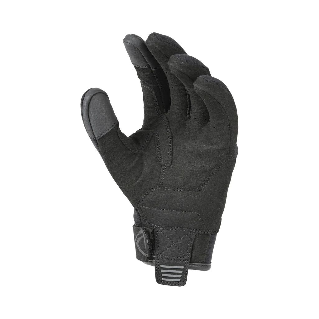 Difi Spectrum Donna Guanti Moto Estivi Donna