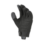 Difi Spectrum Donna Guanti Moto Estivi Donna