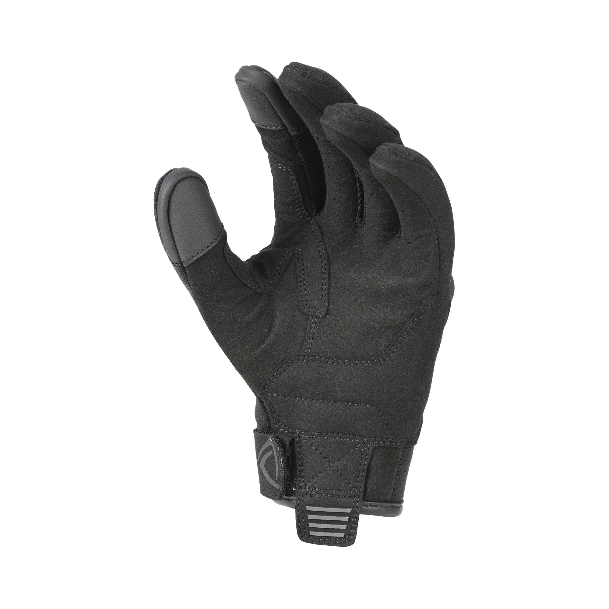 Difi Spectrum Donna Guanti Moto Estivi Donna