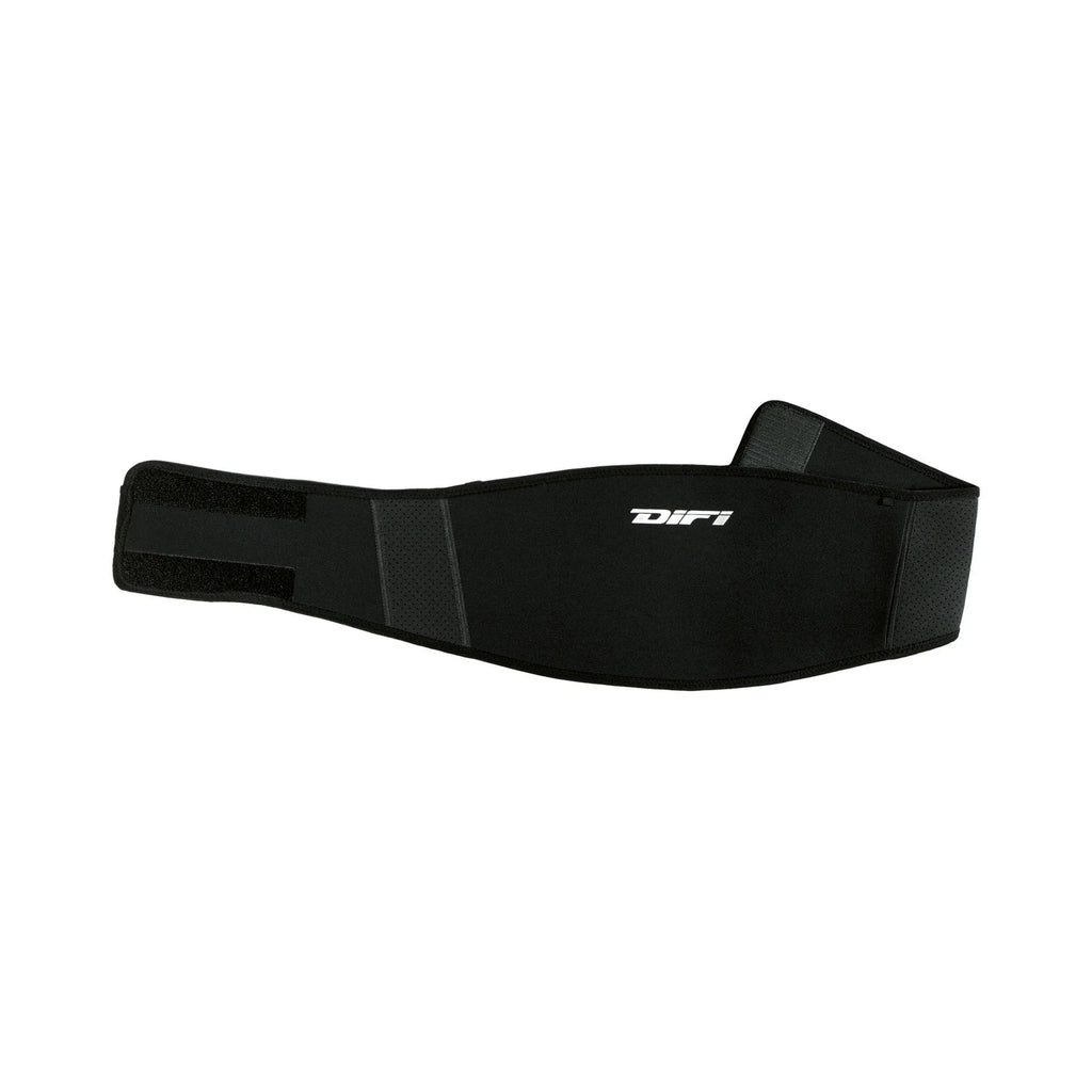 Difi Starter Accessori Abbigliamento Moto