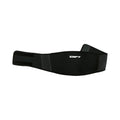 Difi Starter Accessori Abbigliamento Moto