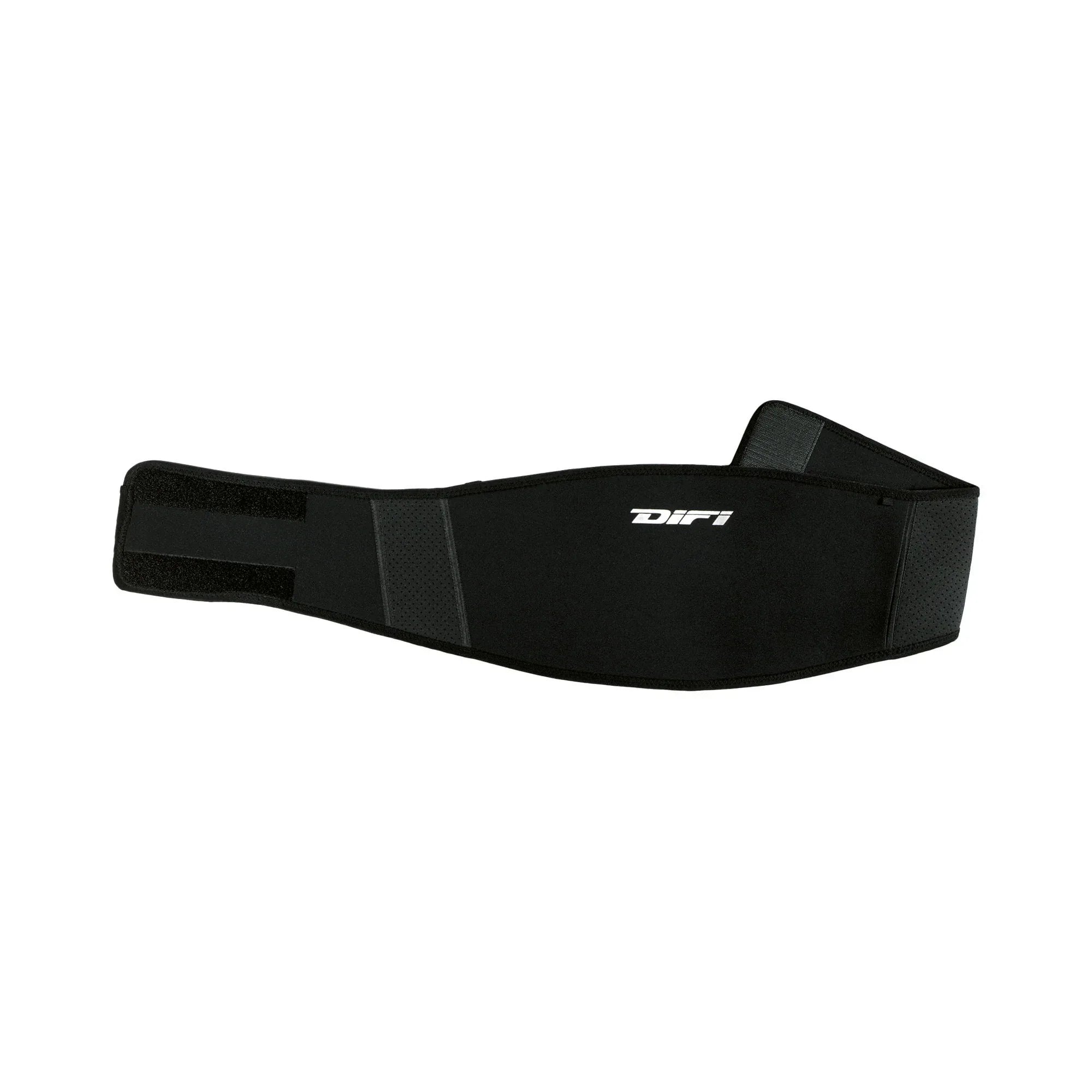 Difi Starter Accessori Abbigliamento Moto
