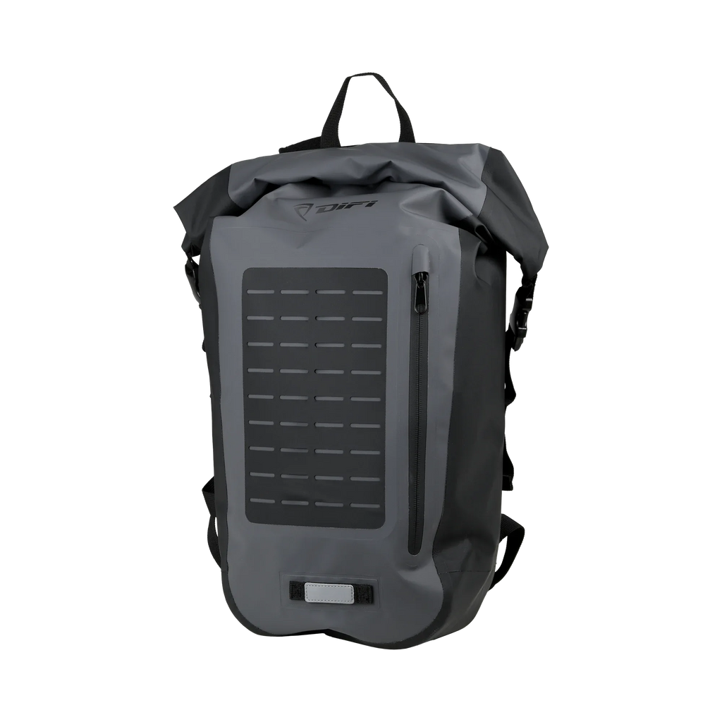 Difi Stealth Dry Zaino Moto