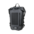 Difi Stealth Dry Zaino Moto