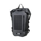 Difi Stealth Dry Zaino Moto