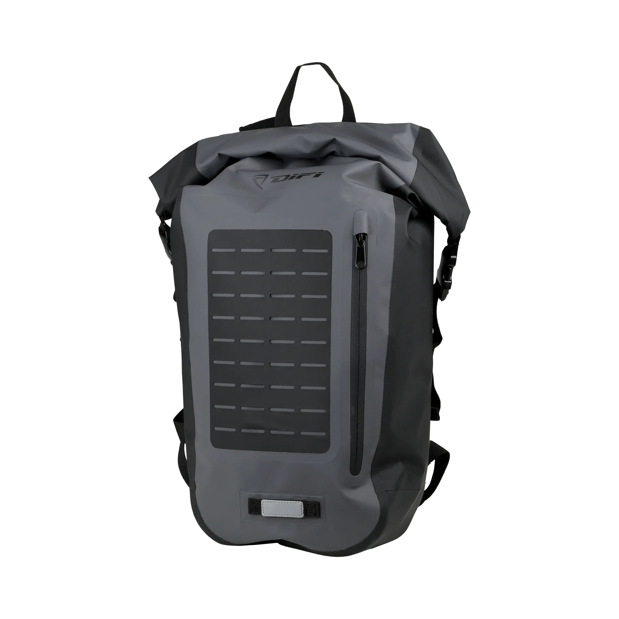 Difi Stealth Dry Zaino Moto