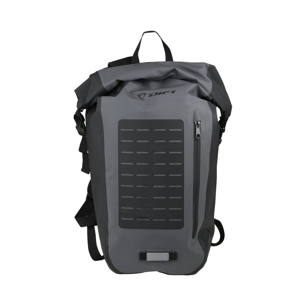 Difi Stealth Dry Zaino Moto