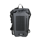 Difi Stealth Dry Zaino Moto