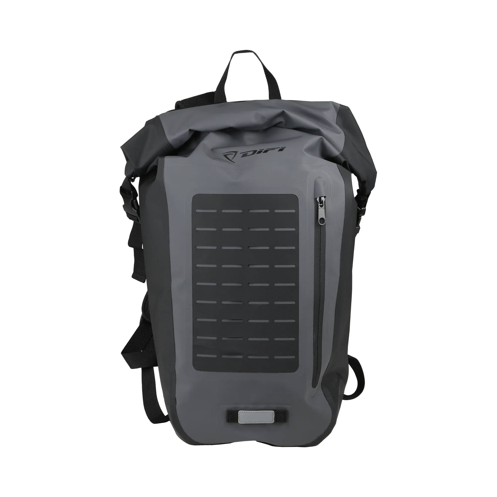 Difi Stealth Dry Zaino Moto