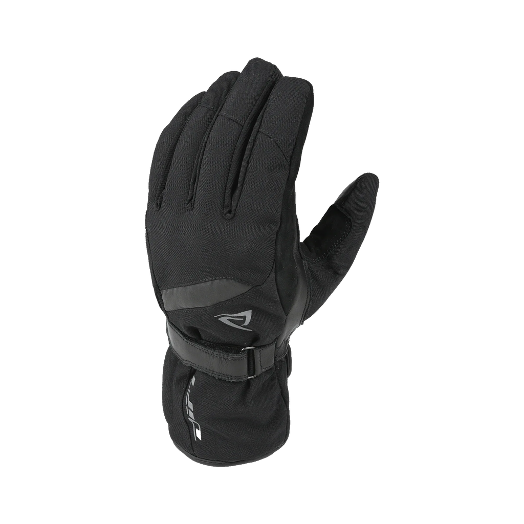 Difi Summit Aerotex Guanti Moto Invernali