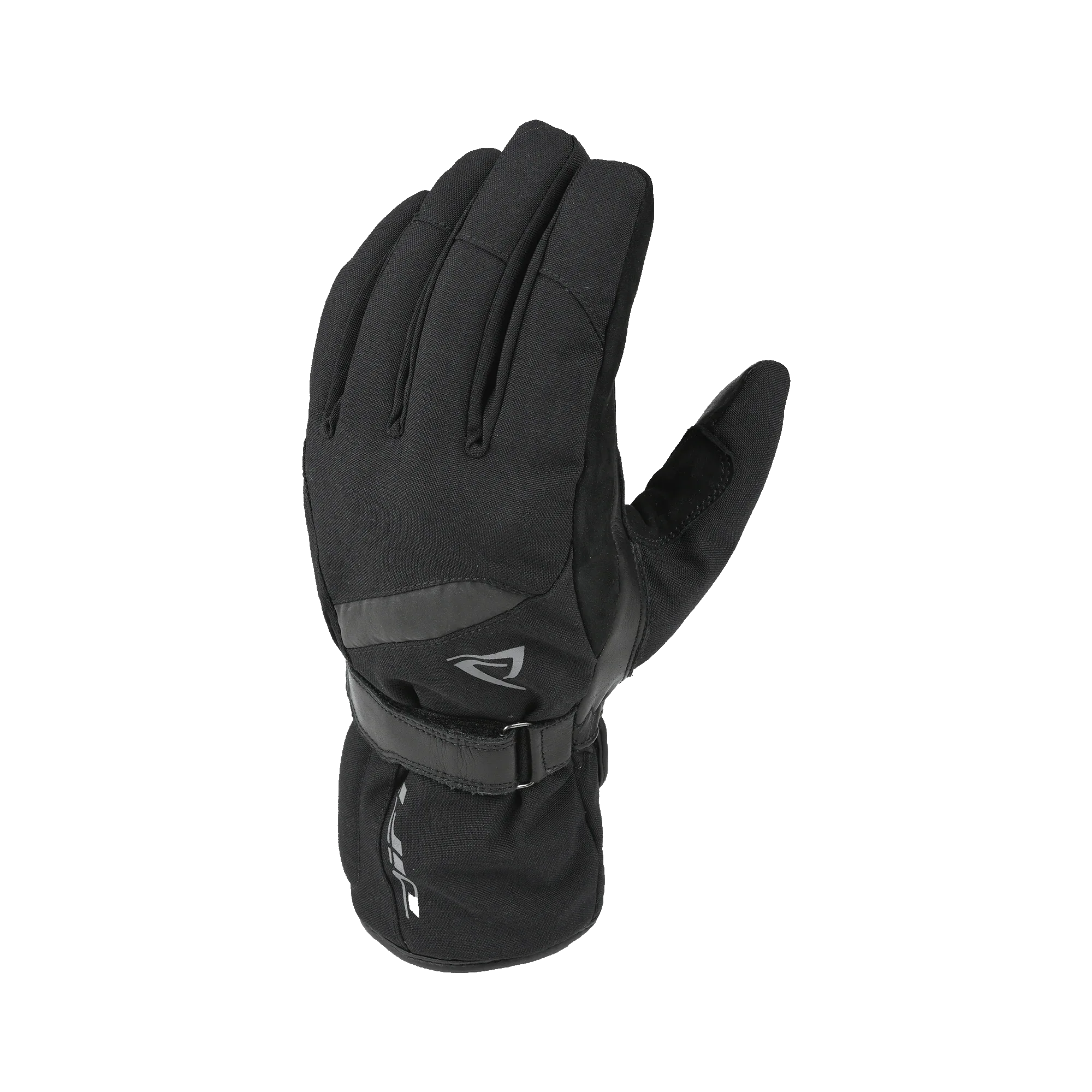 Difi Summit Aerotex Guanti Moto Invernali