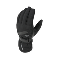 Difi Summit Donna Aerotex Guanti Moto Invernali Donna