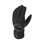 Difi Summit Donna Aerotex Guanti Moto Invernali Donna
