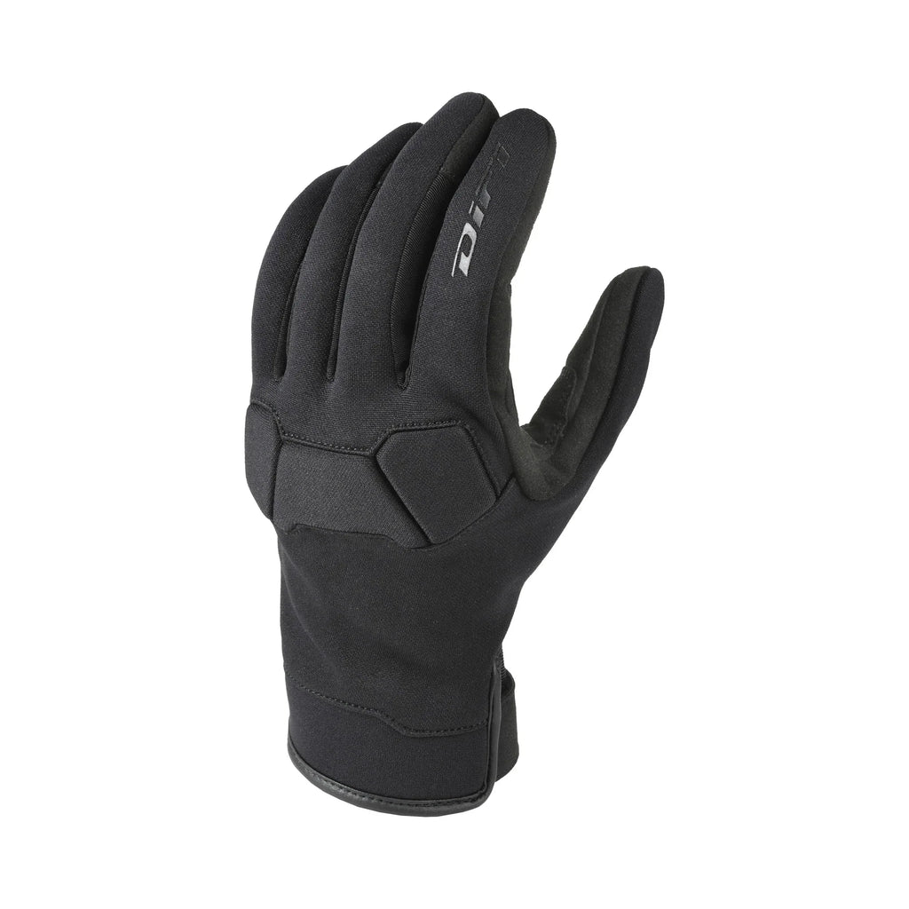 Difi Switch Guanti Moto Estivi
