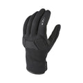Difi Switch Guanti Moto Estivi