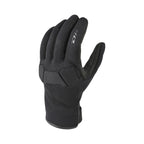 Difi Switch Guanti Moto Estivi