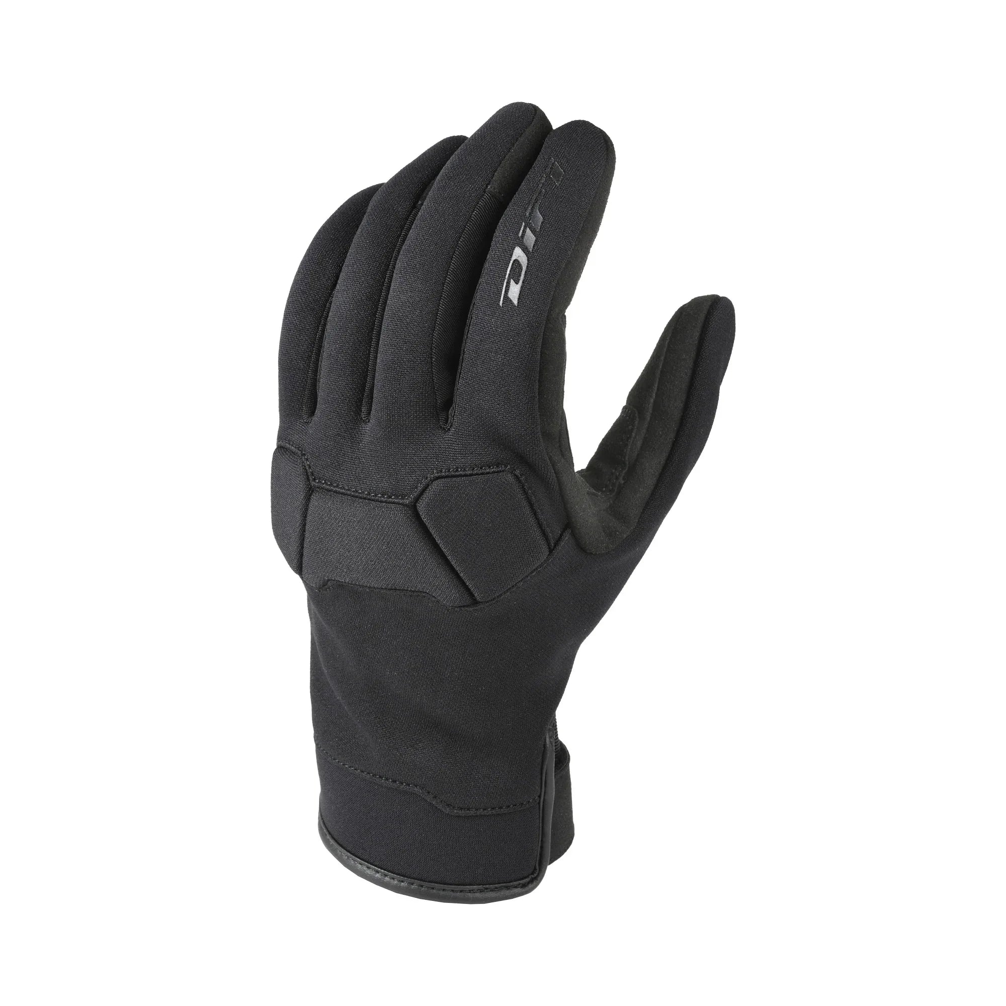 Difi Switch Guanti Moto Estivi
