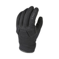 Difi Switch Donna Guanti Moto Estivi Donna