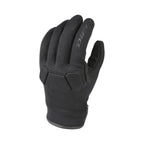 Difi Switch Donna Guanti Moto Estivi Donna