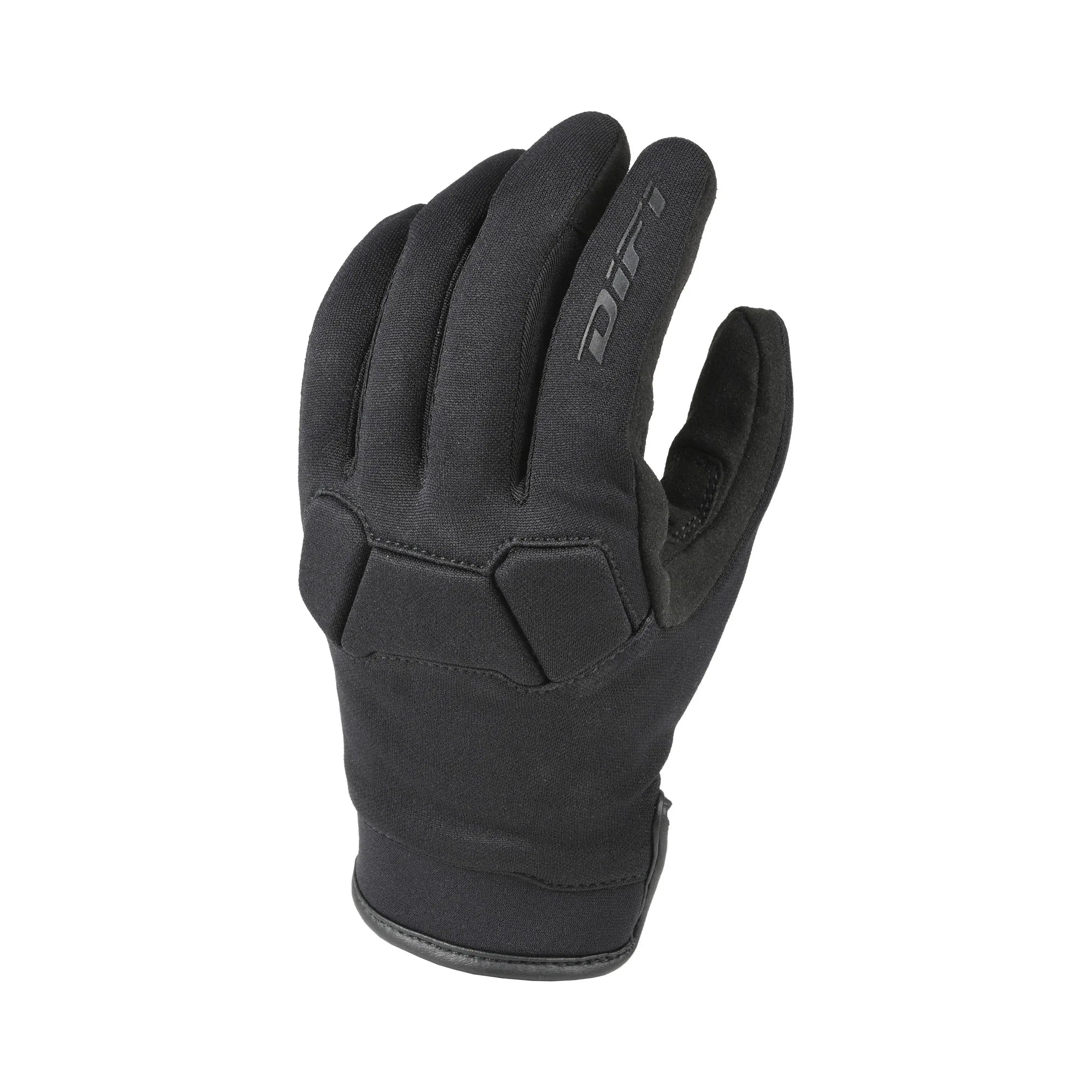 Difi Switch Donna Guanti Moto Estivi Donna