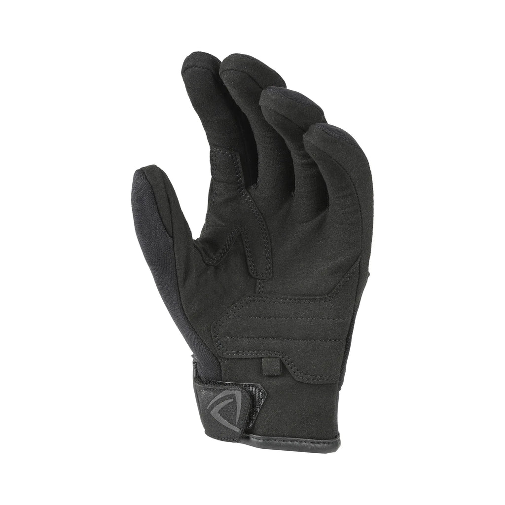 Difi Switch Donna Guanti Moto Estivi Donna