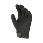 Difi Switch Donna Guanti Moto Estivi Donna