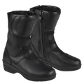 Difi Tara 2 Aerotex Donna Stivali Moto Impermeabili Donna