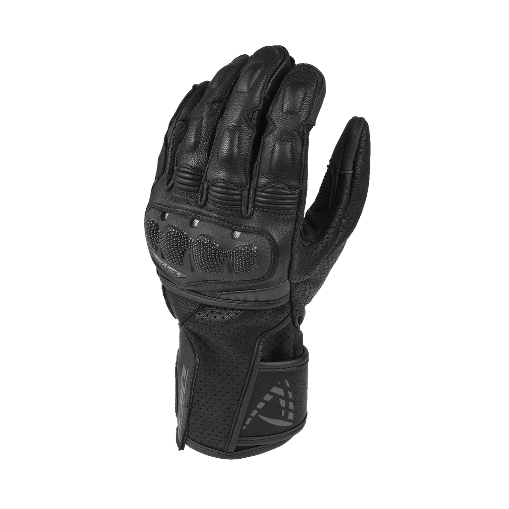 Difi Timola air Guanti Moto Estivi
