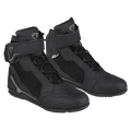 Difi Titan Aerotex Stivali Moto Impermeabili