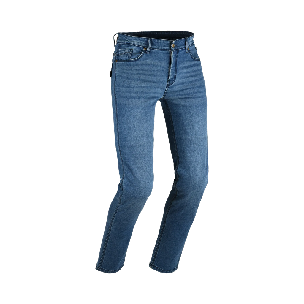 Difi Torres Jeans Moto