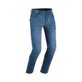 Difi Torres Jeans Moto