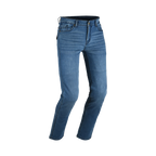 Difi Torres Jeans Moto