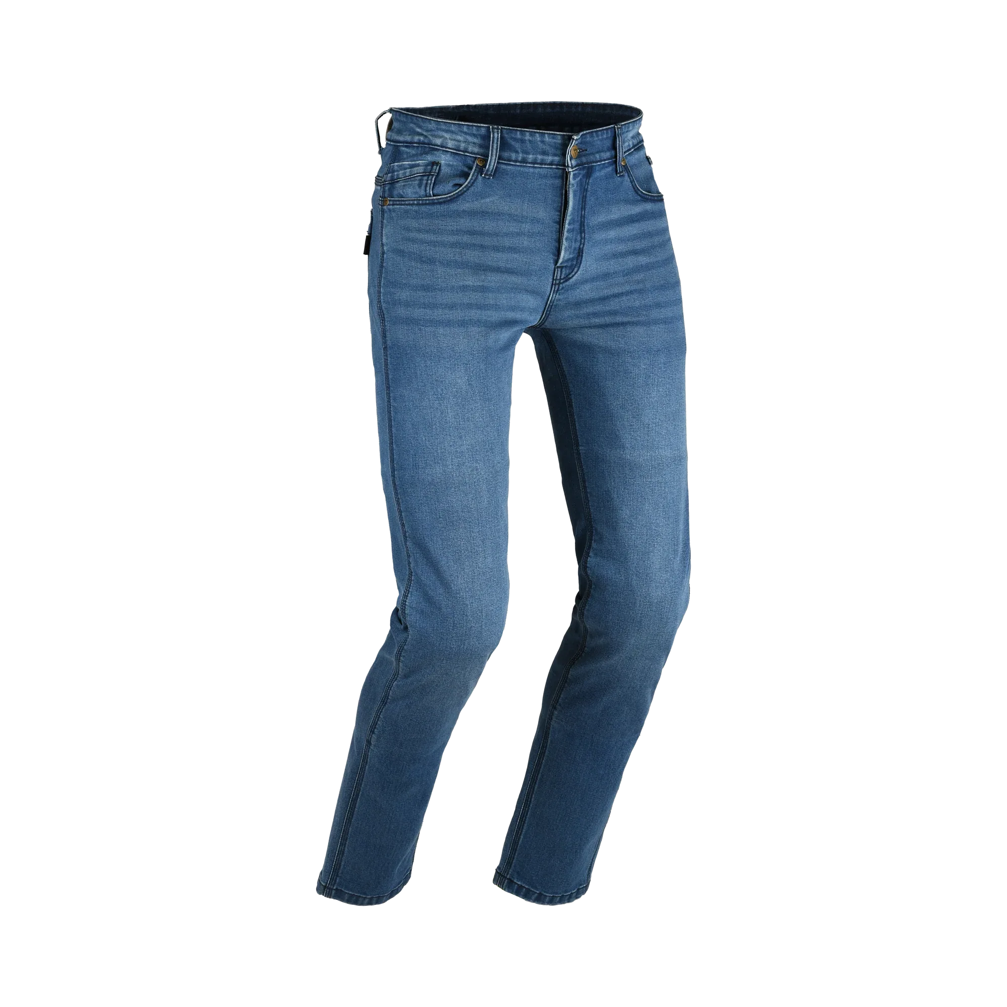 Difi Torres Jeans Moto