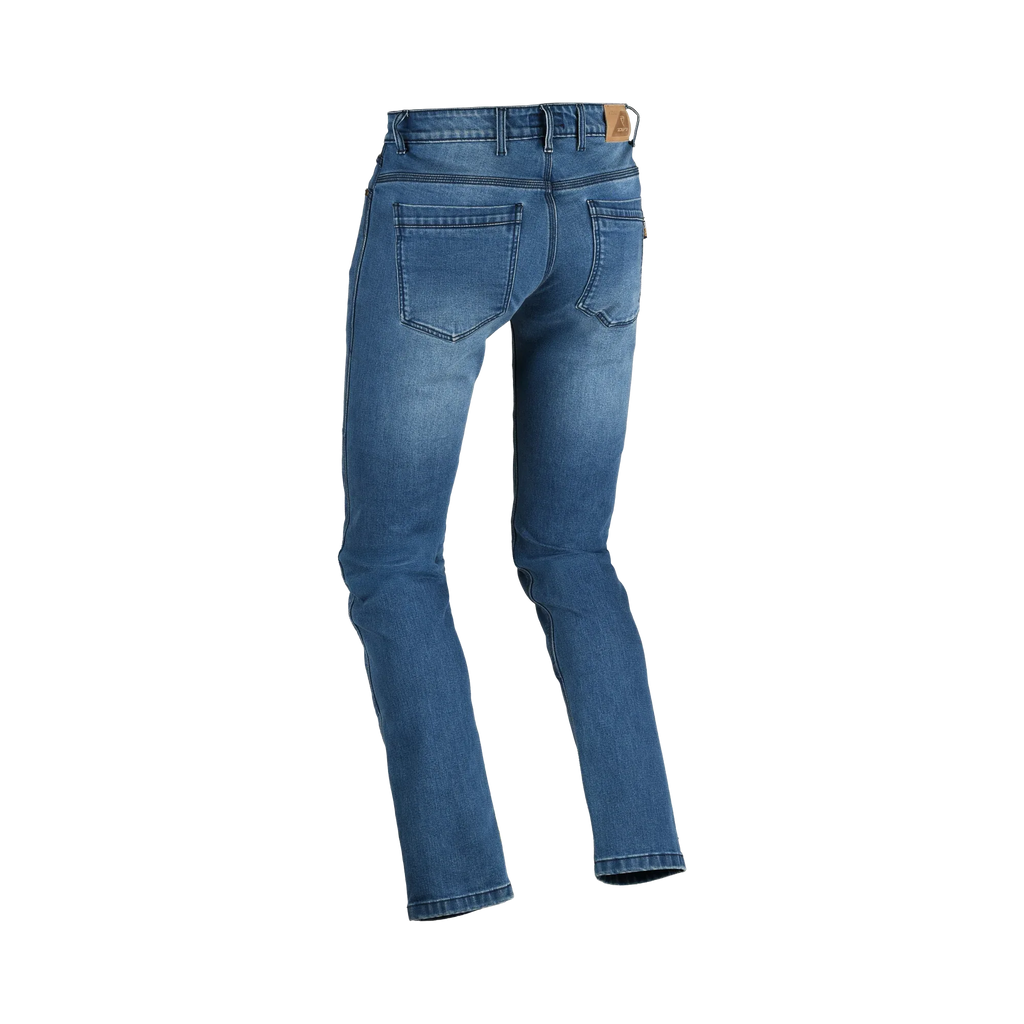 Difi Torres Jeans Moto