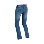 Difi Torres Jeans Moto