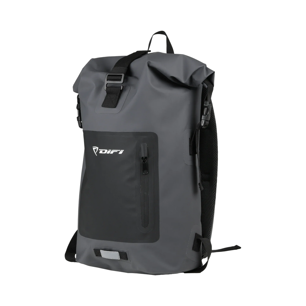 Difi Urban Dry Zaino Moto