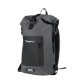 Difi Urban Dry Zaino Moto
