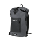 Difi Urban Dry Zaino Moto