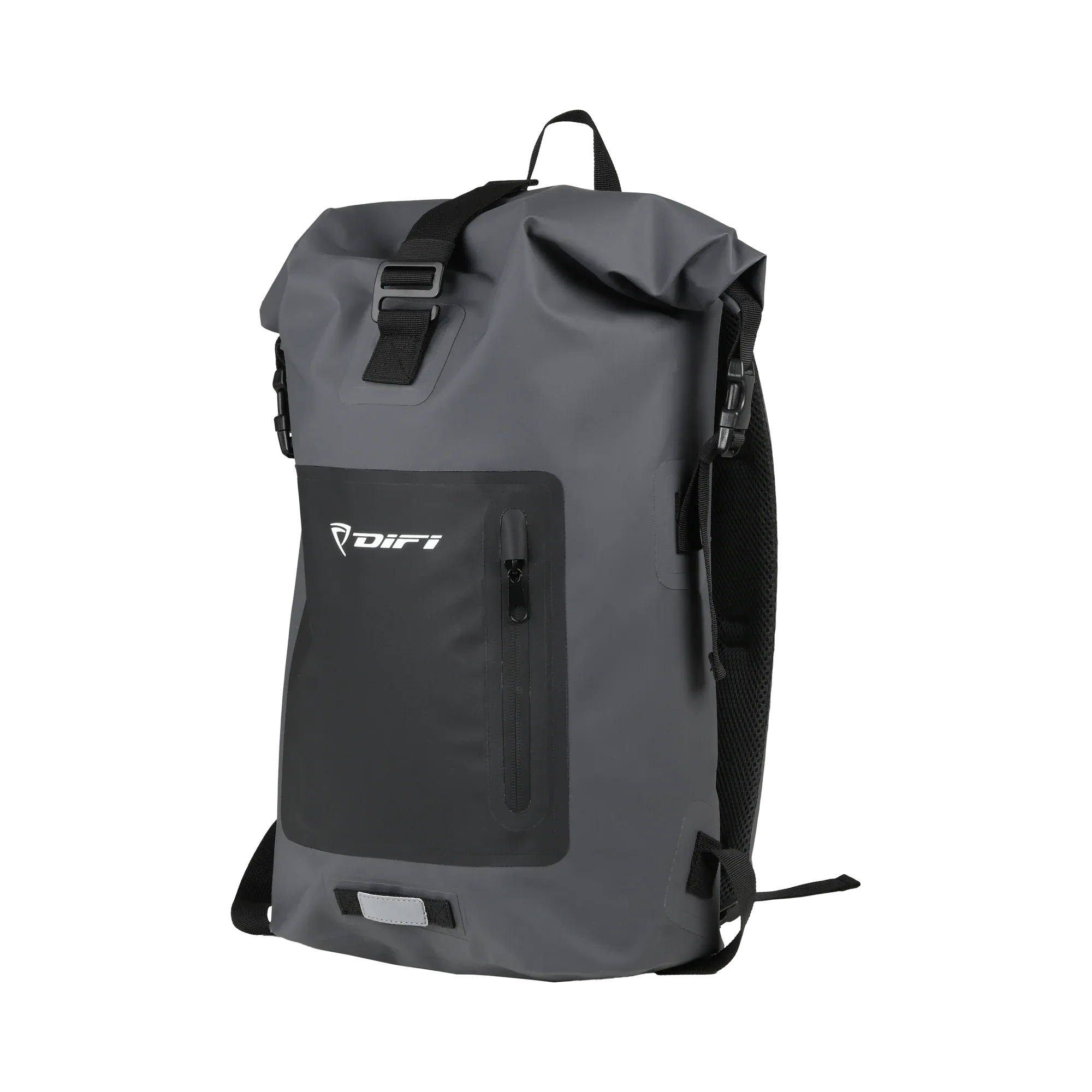 Difi Urban Dry Zaino Moto